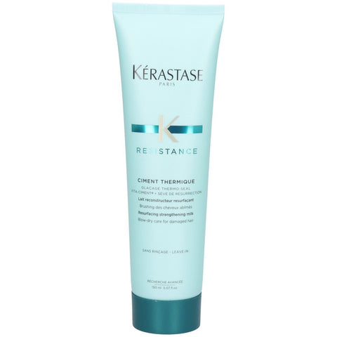 Kérastase Resistance Ciment Thermique (150 ml)