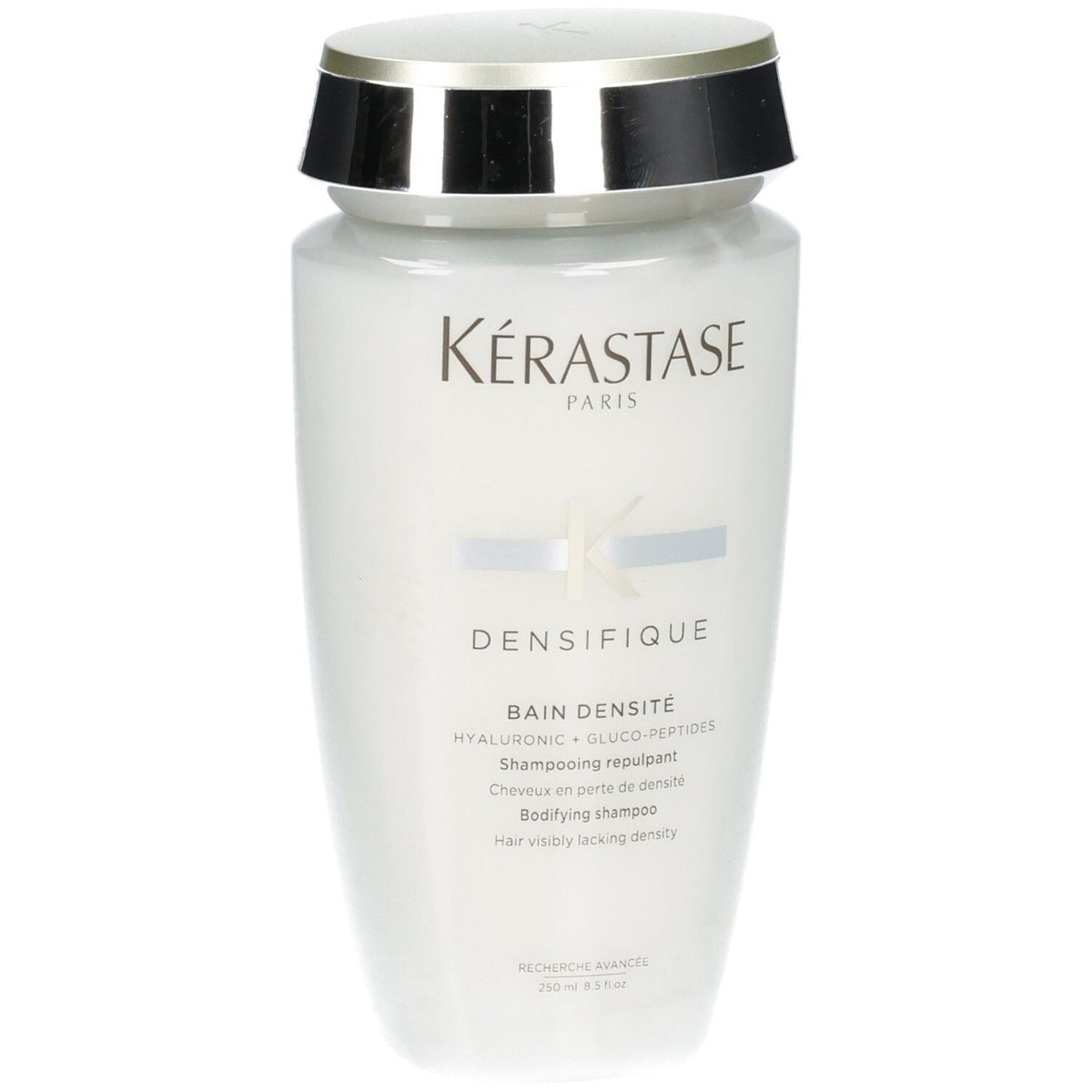 Kérastase Densifique Bain Densité shampooing pour femmes (250 ml)