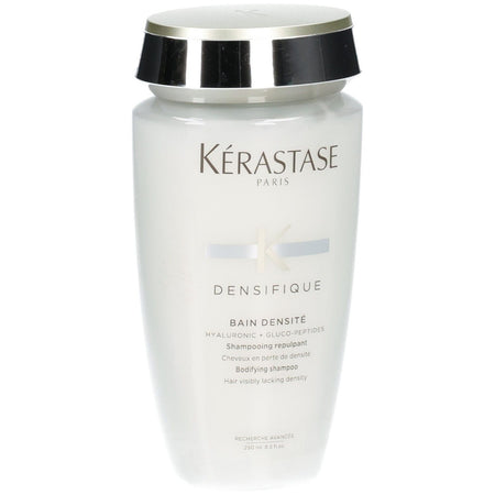 Kérastase Densifique Bain Densité shampooing pour femmes (250 ml)