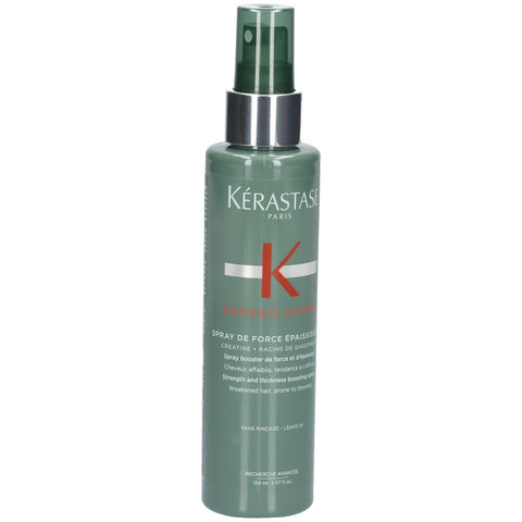 KERASTASE Genesis Homme spray épaississant force (150 ml)