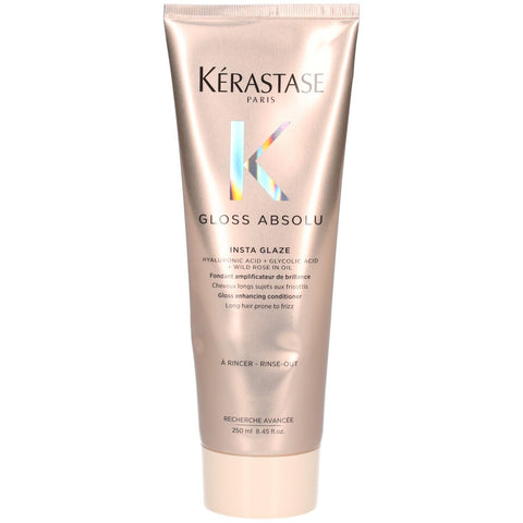 Kérastase Gloss Absolu Fondant Insta Glaze (250 ml)