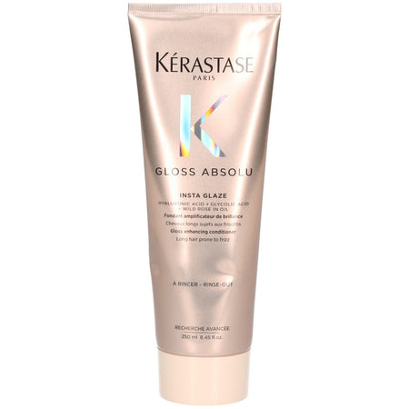 Kérastase Gloss Absolu Fondant après-shampooing (250 ml)