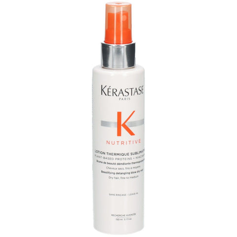 Kérastase Nutritive Lotion Thermique Sublimatrice (150 ml)
