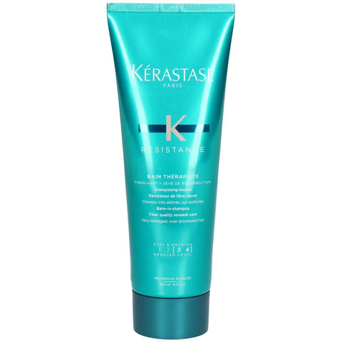 Kérastase Bain Thérapiste Résistance (250 ml)