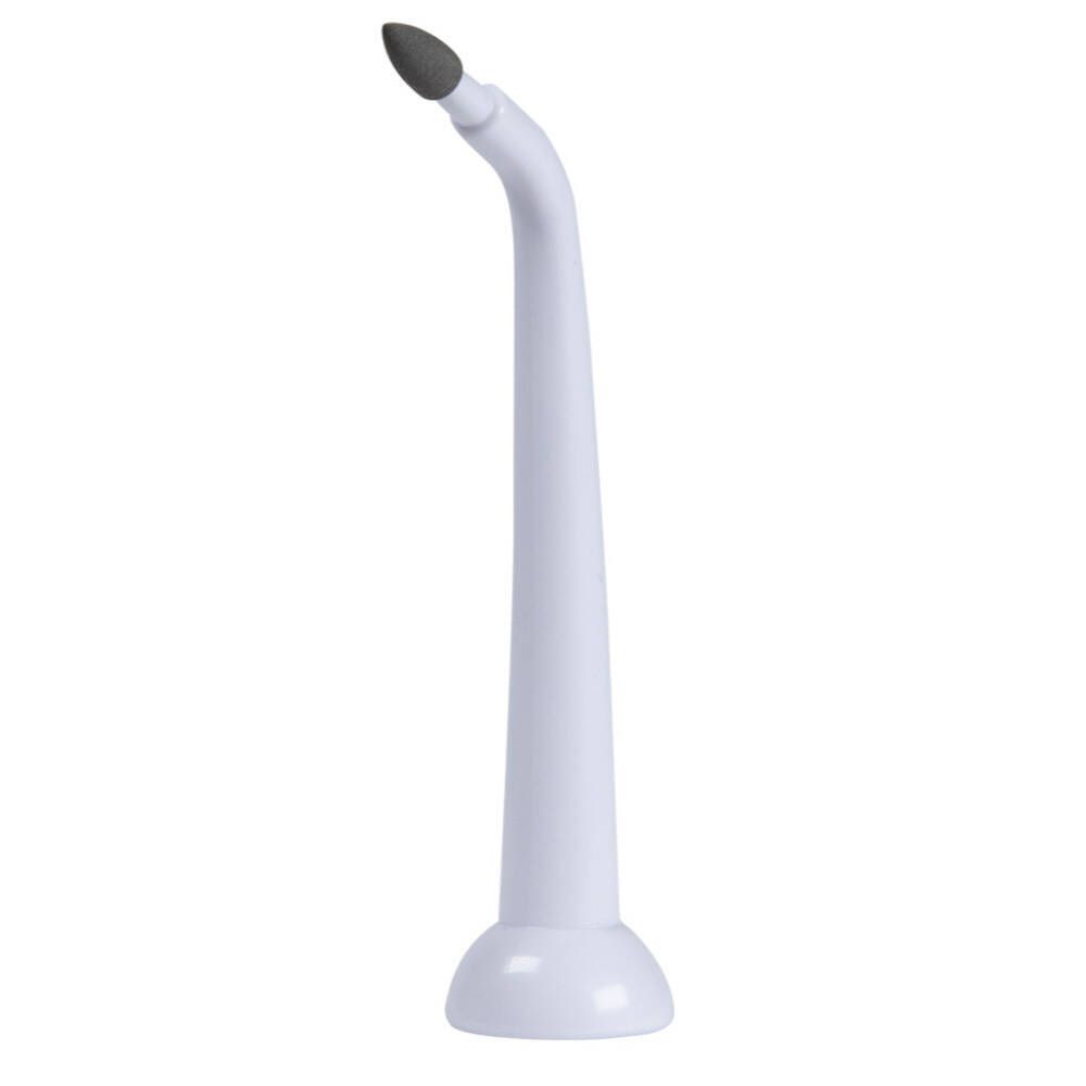 EMMI-DENT détartreur (1 pièce)