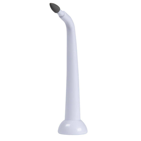EMMI-DENT détartreur (1 pièce)