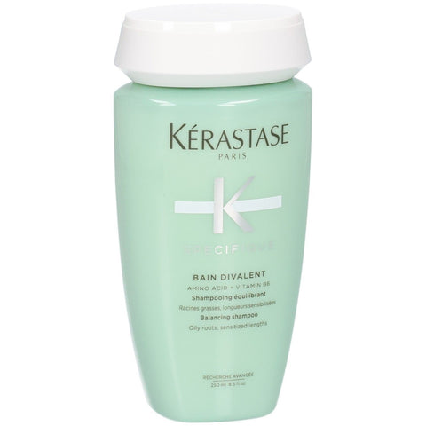 Kérastase Spécifique Bain Divalent Shampoo (250 ml)