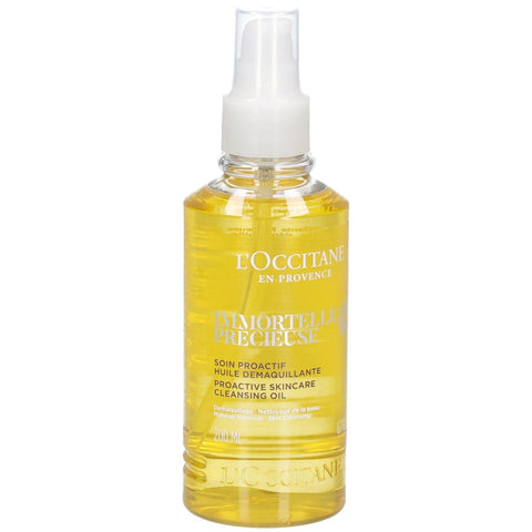 L'Occitane Reinigungsöl (200 ml)