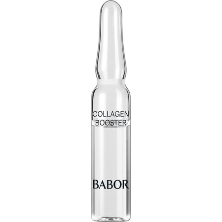 BABOR Fluids FP Ampoules Collagen Booster (7x2 ml)