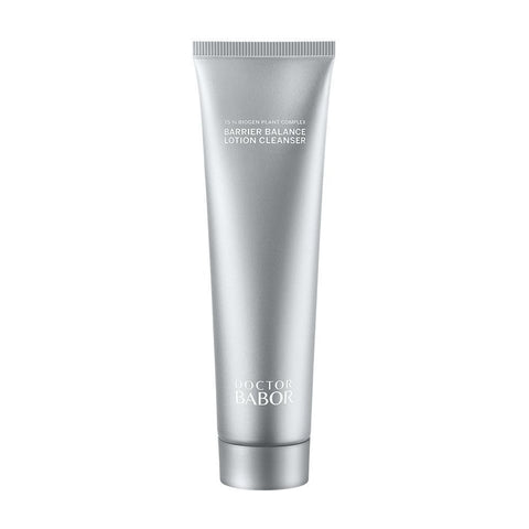 Doctor BABOR Barrier Balance lotion nettoyante (150 ml)