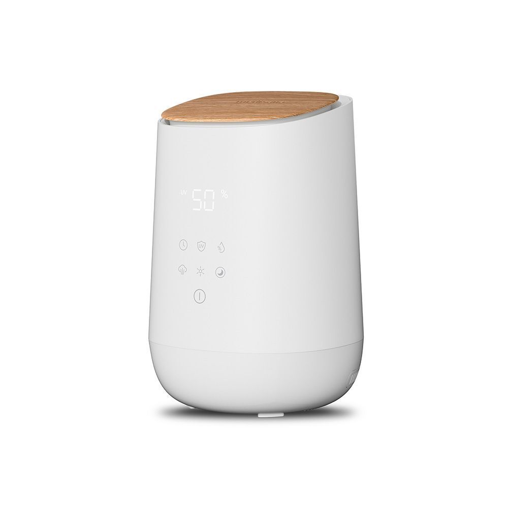 Medisana AH 680 humidificateur