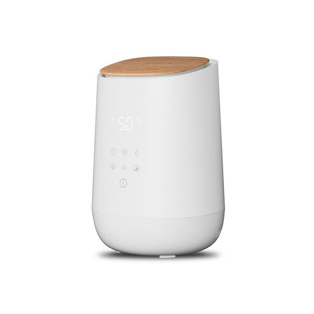 Medisana AH 680 humidificateur