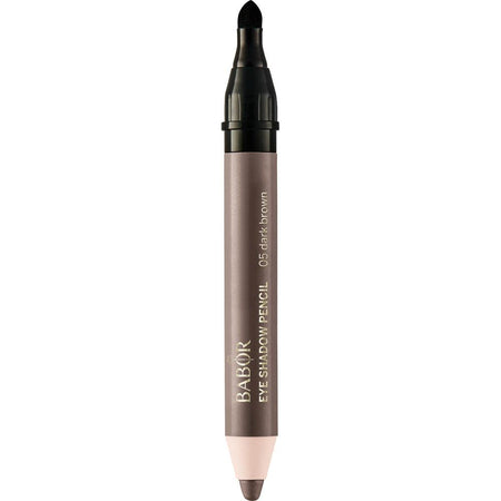 Babor crayon ombre à paupières 05 Dark Brown (2 g)