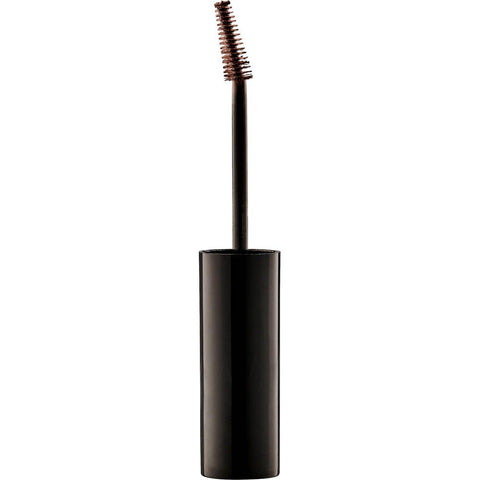Babor Eye Brow Mascara 02 Medium (2 g)