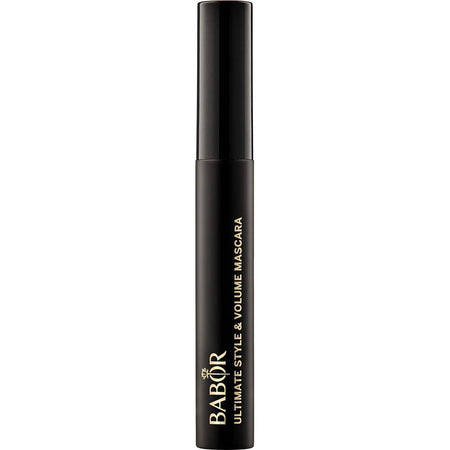 Babor Ultimate style & Volume Mascara noir (8 ml)