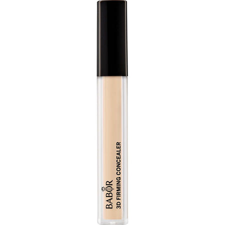 Babor 3D Firming Concealer 01 Porcelain (4 g)