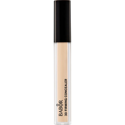 Babor 3D Firming Concealer 01 Porcelain (4 g)