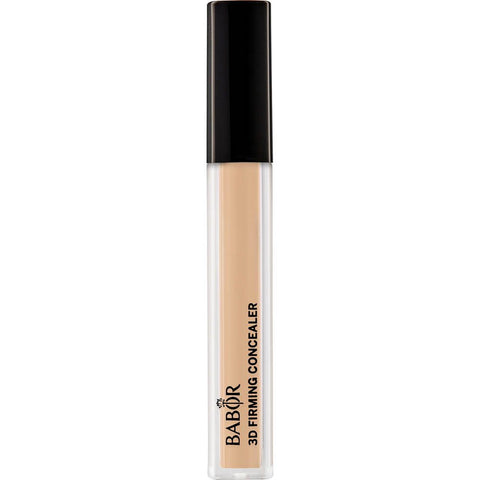 Babor 3D Firming Concealer 03 Natural (4 g)