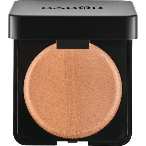 Doctor Babor Satin Duo Bronzer (1 pièce)
