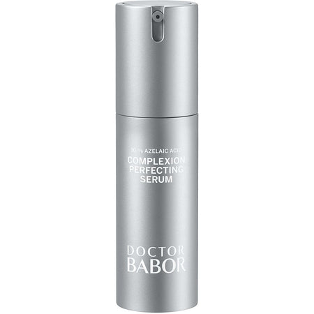 DOCTOR BABOR® CLARIFYING Complexion Perfecting Serum (30 ml)