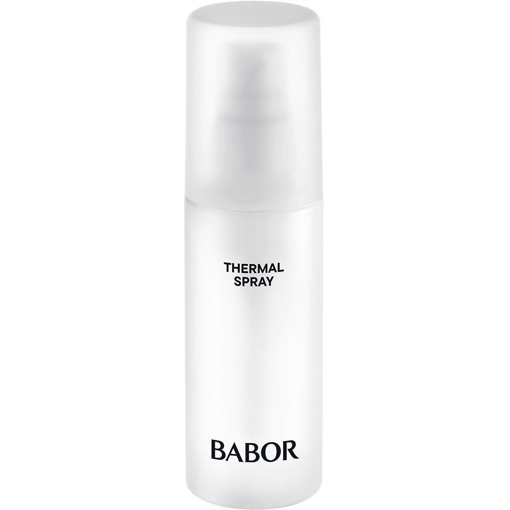 Babor Spray à l'Eau Thermale (100 ml)