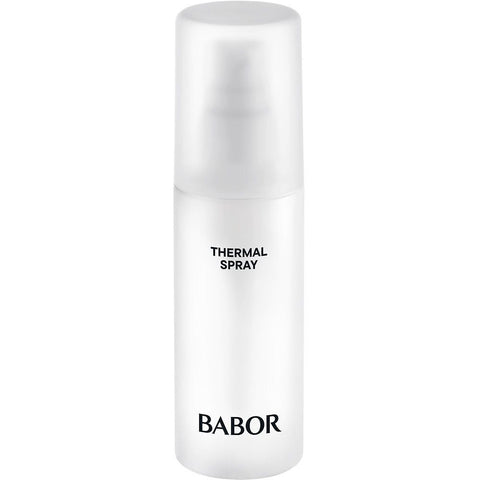 Babor Spray à l'Eau Thermale (100 ml)
