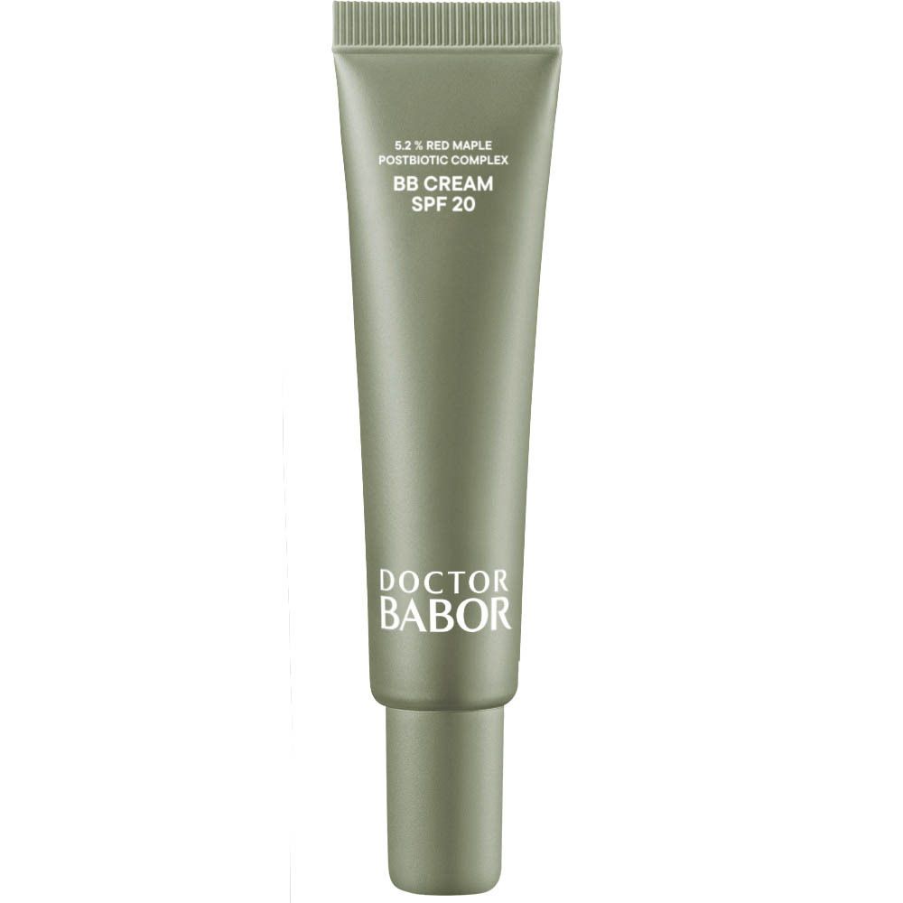 Babor BB Cream SPF 20 (40 ml)