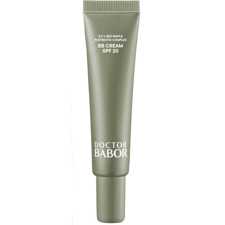 Babor BB Cream SPF 20 (40 ml)