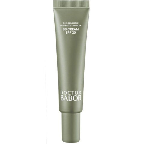 Babor BB Cream SPF 20 (40 ml)