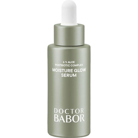 Doctor Babor Moisture Glow Serum (30 ml)