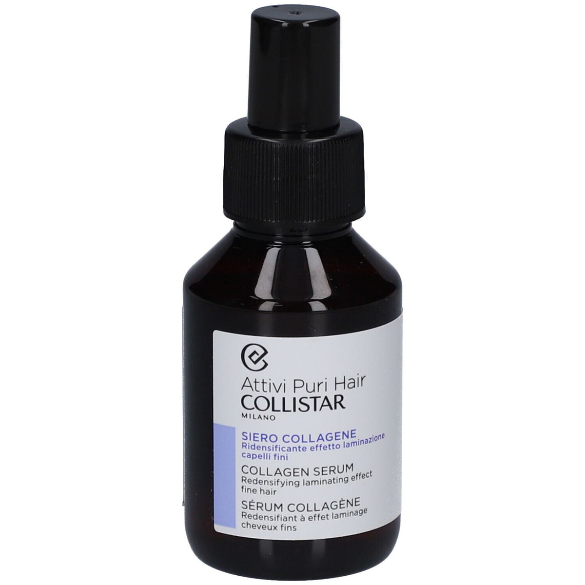 Collistar Collagen Serum (100 ml)
