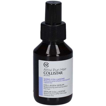 Collistar Collagen Serum (100 ml)