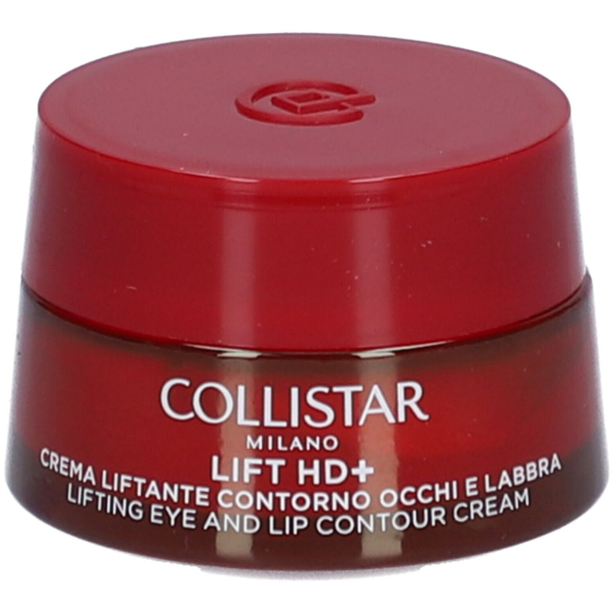 Collistar Lifting crème contour des yeux et des lèvres (15 ml)