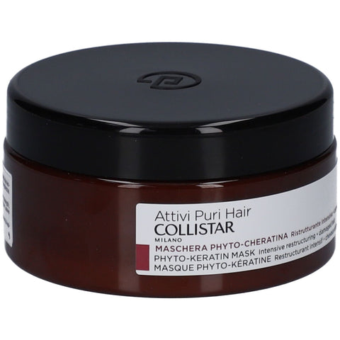Collistar Masque Phyto-Kératine (200 ml)