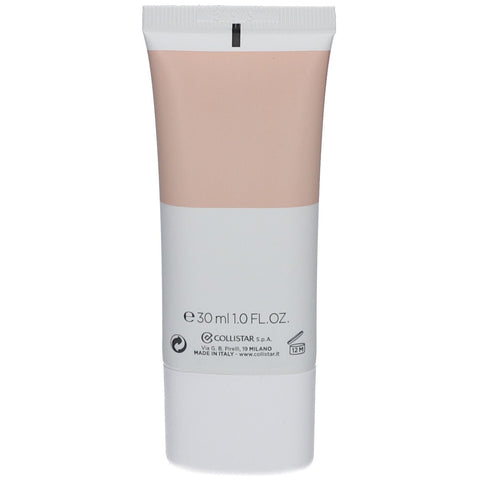 Collistar NOT - Mattierende Grundierung (30 ml)