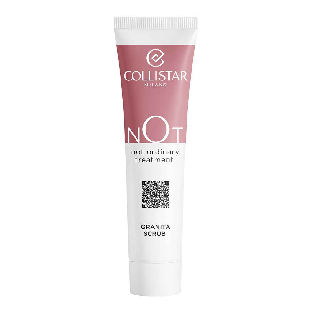 Collistar NOT Gommage Granita (15 ml)