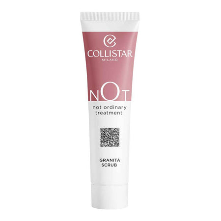 Collistar NOT Gommage Granita (15 ml)