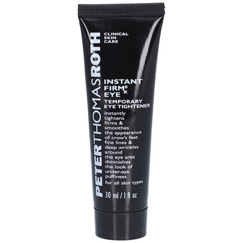 Peter Thomas Roth Instant FIRMx® Eye Temporary Eye Tightener (30 ml)