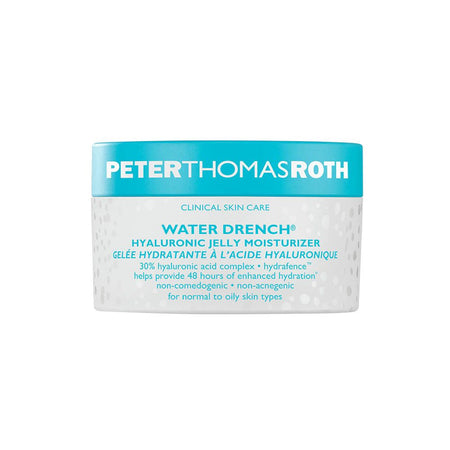 Peter Thomas Roth Water Drench® Crème nuage hydratante à l'acide hyaluronique (50 ml)