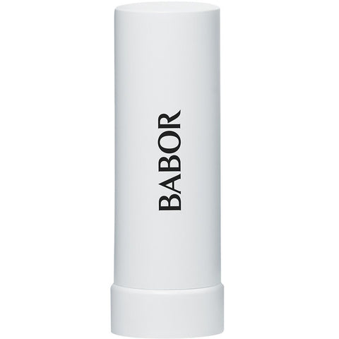 Babor Baume à Lèvres