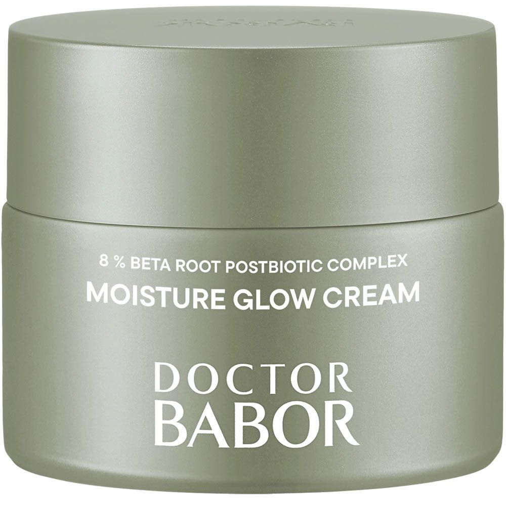 BABOR Crème Éclat Hydratante (50 ml)