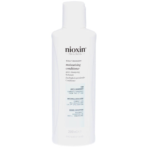 Nioxin Scalp Recovery Conditioner (200 ml)