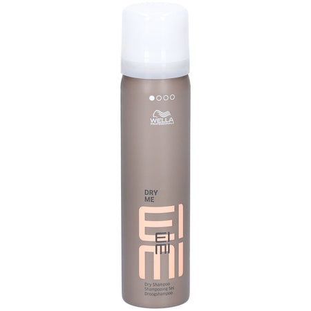 Wella Professionals EIMI Dry Me Shampooing sec (65 ml)