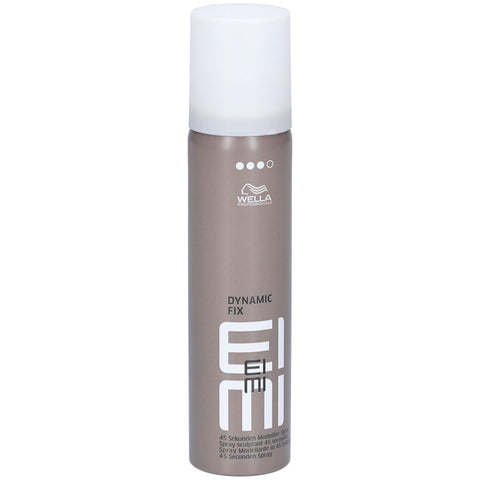 WELLA PROFESSIONALS Dynamic Fix (300 ml)