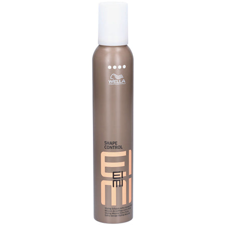 WELLA PROFESSIONALS Shape Control (300 ml)