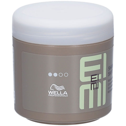 Wella Professionals EIMI Shape Shift Formgebendes Gel (150 ml)
