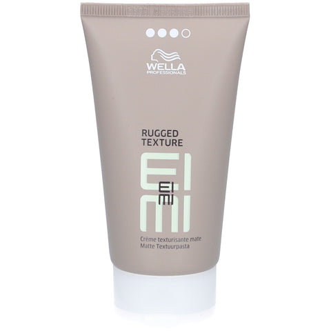 WELLA PROFESSIONALS Rugged Texture (75 ml)