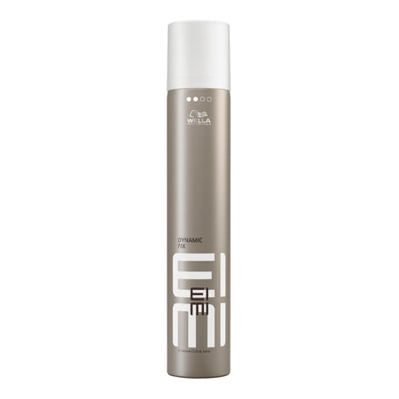 WELLA PROFESSIONALS Dynamic Fix (300 ml)