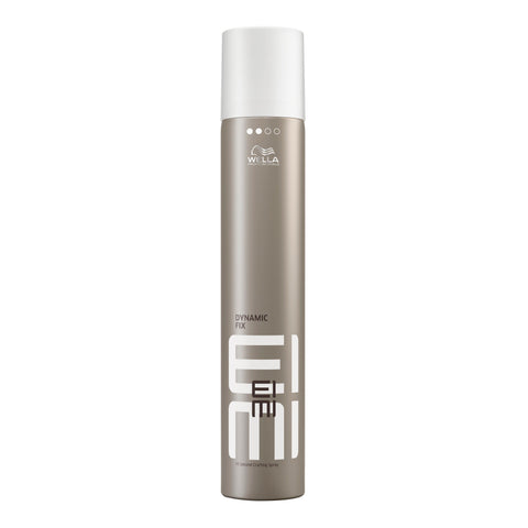 WELLA PROFESSIONALS Dynamic Fix (300 ml)