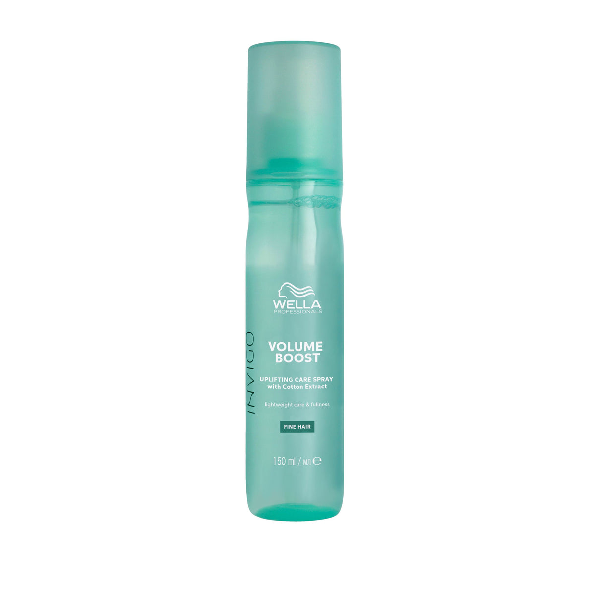 WELLA PROFESSIONALS Invigo Volume Boost (150 ml)
